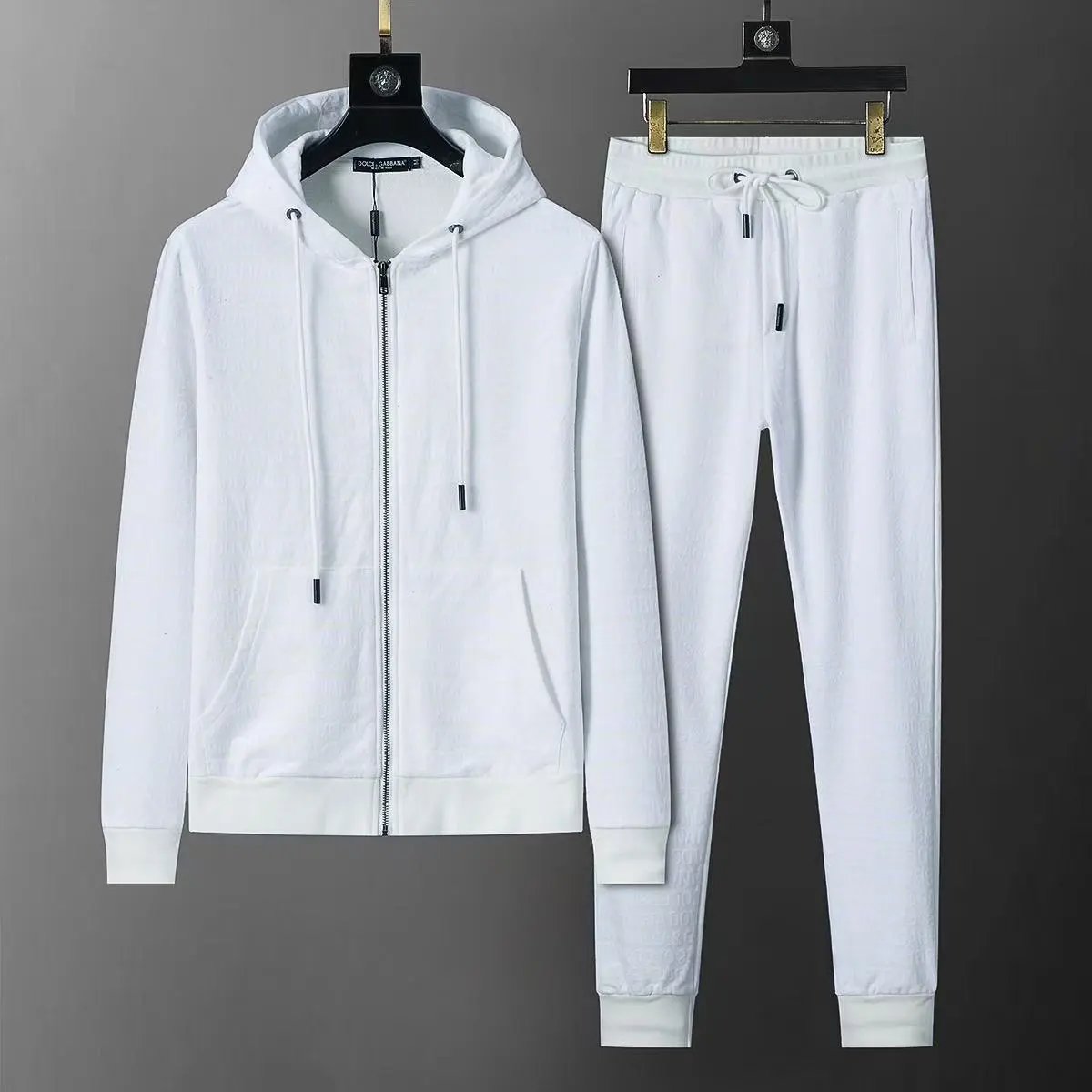 10 10