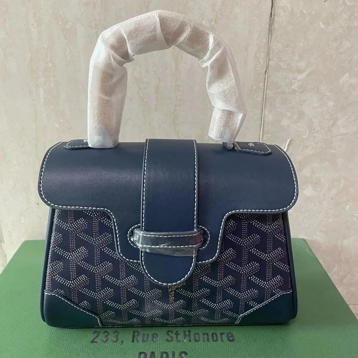 22*Top quality 22*Top quality