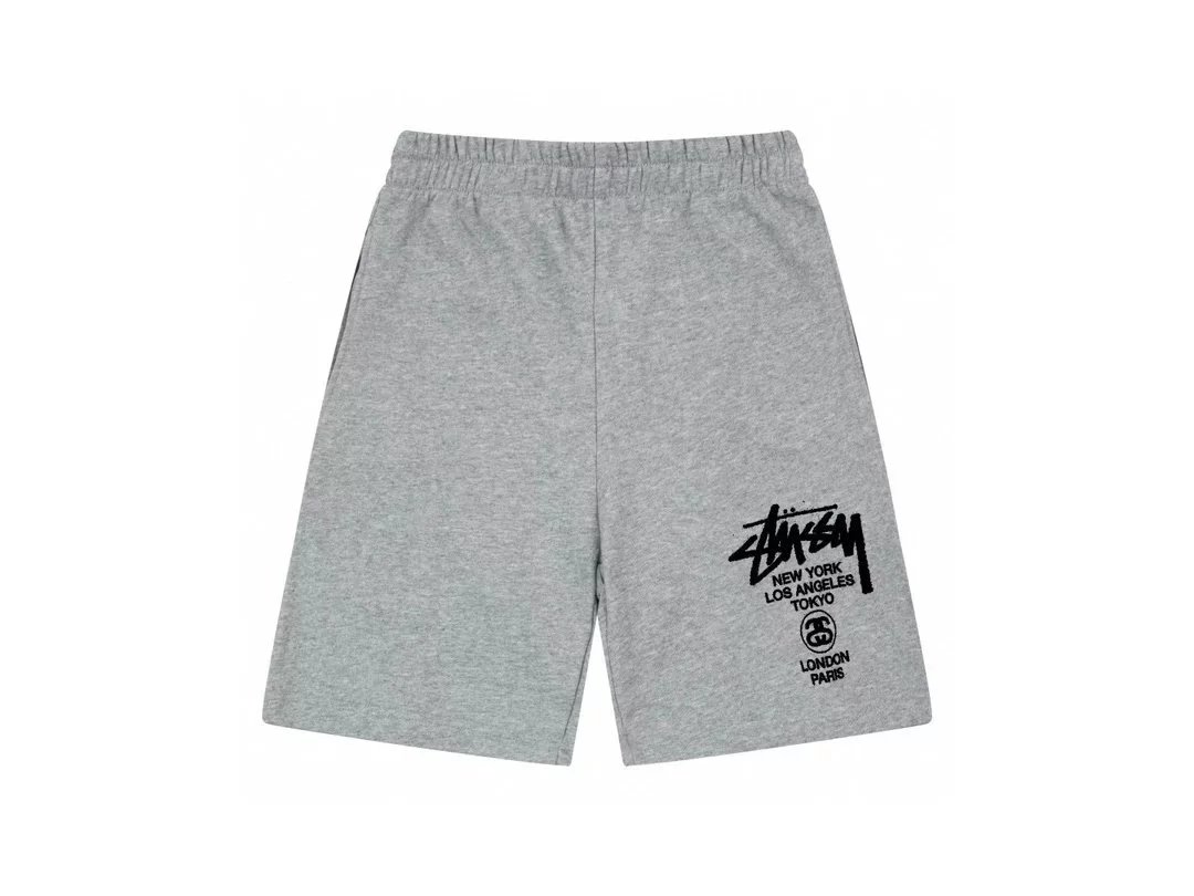 020127007-1 020127007-1