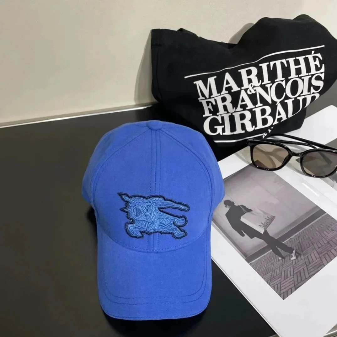 22 22