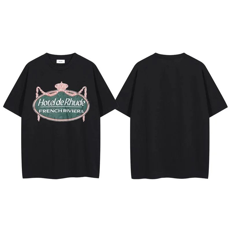 7 7