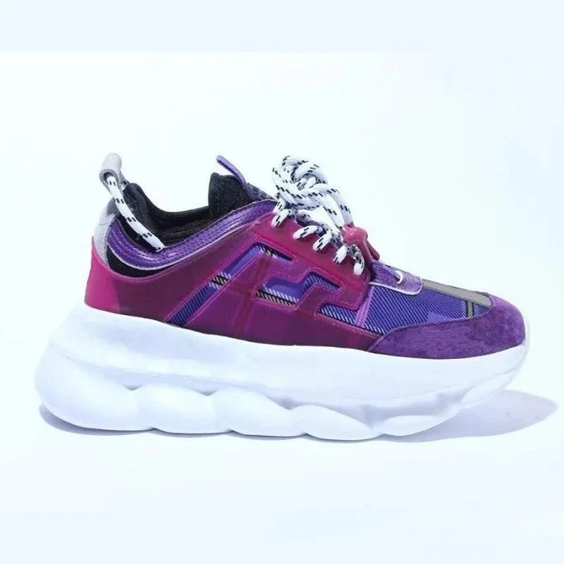 ALBB-017 ALBB-017