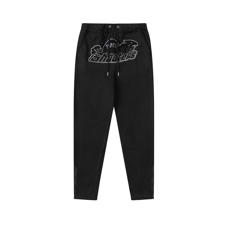 8 8