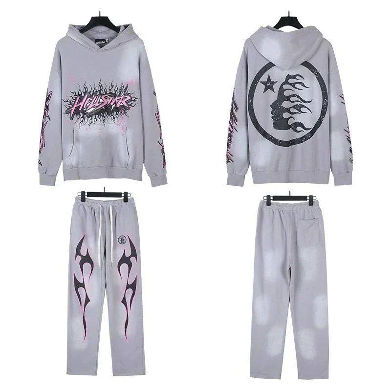 02 02