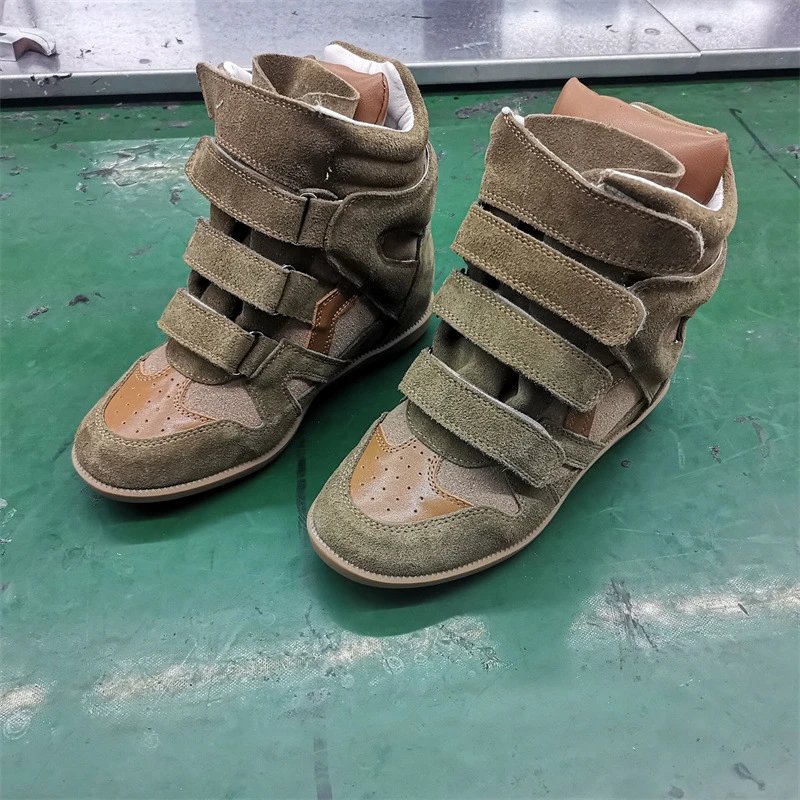 卡其色 卡其色
