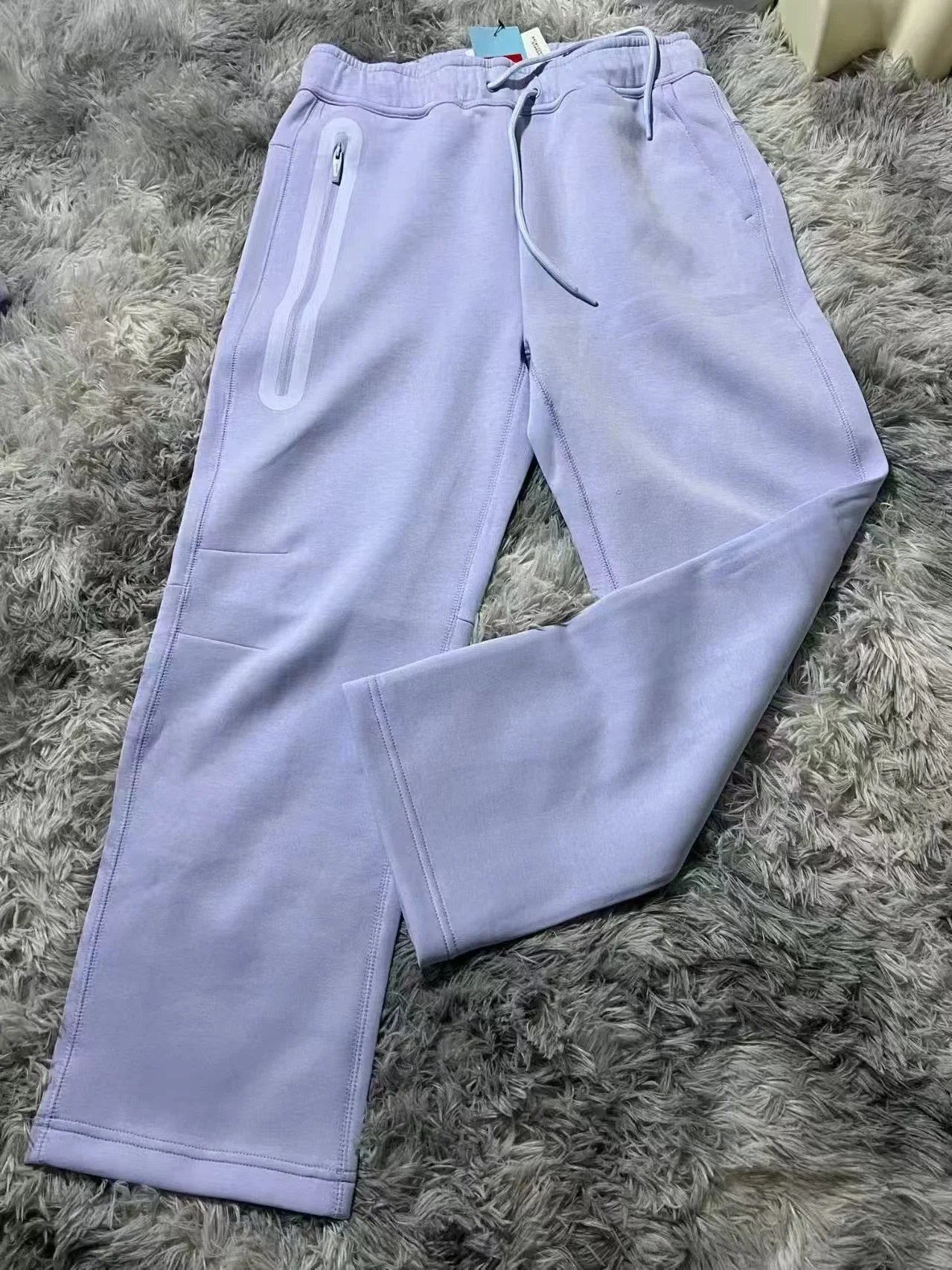 BB-15 BB-15