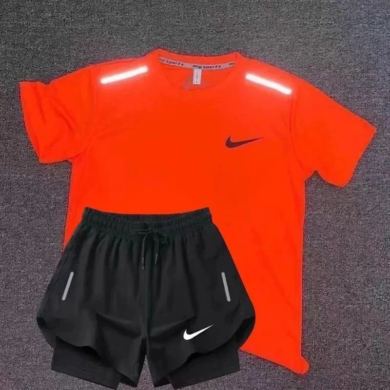 款式一 11 款式一 11