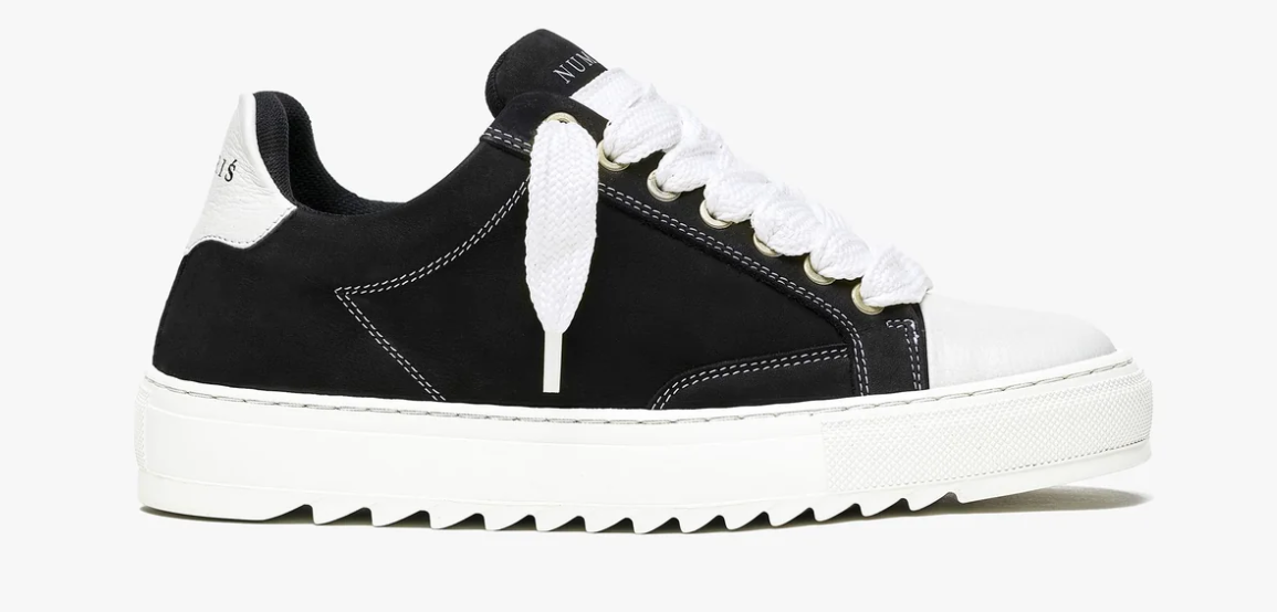 3 3