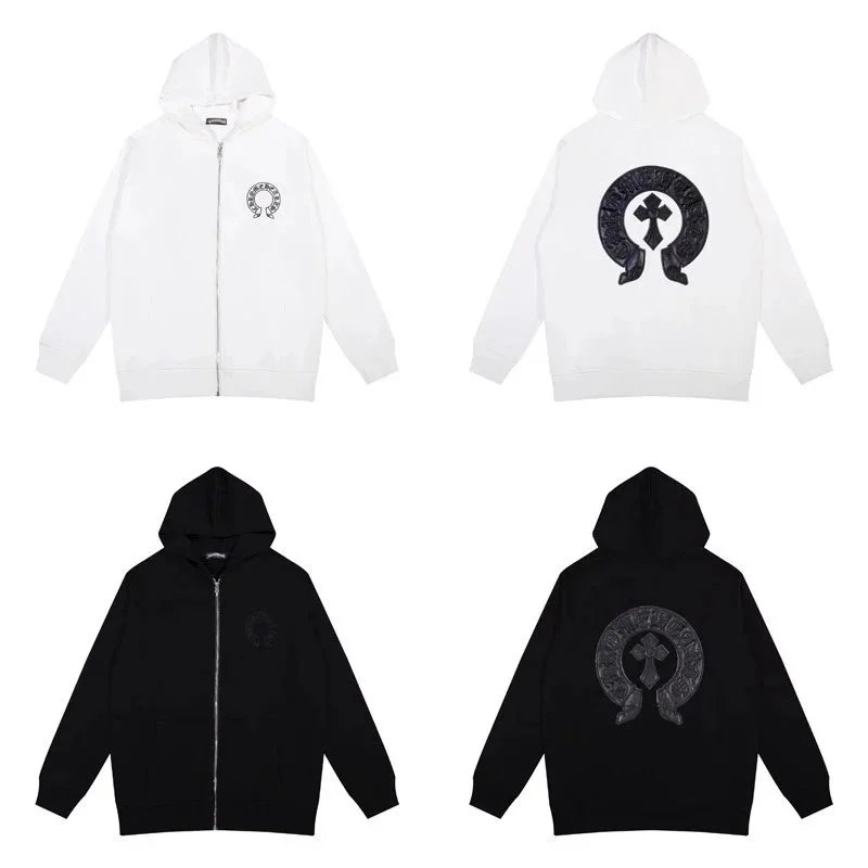 黑色BF5020 黑色BF5020