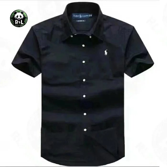 22 22