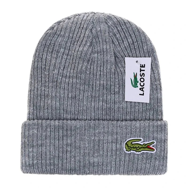 07 07