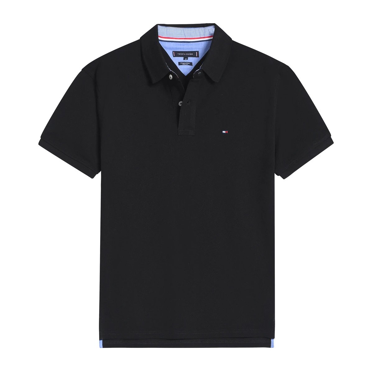 黑色 黑色