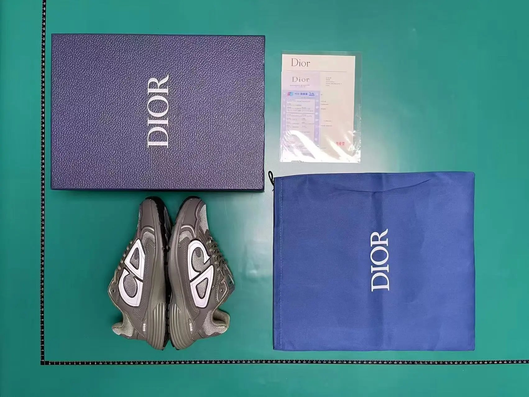 22 22