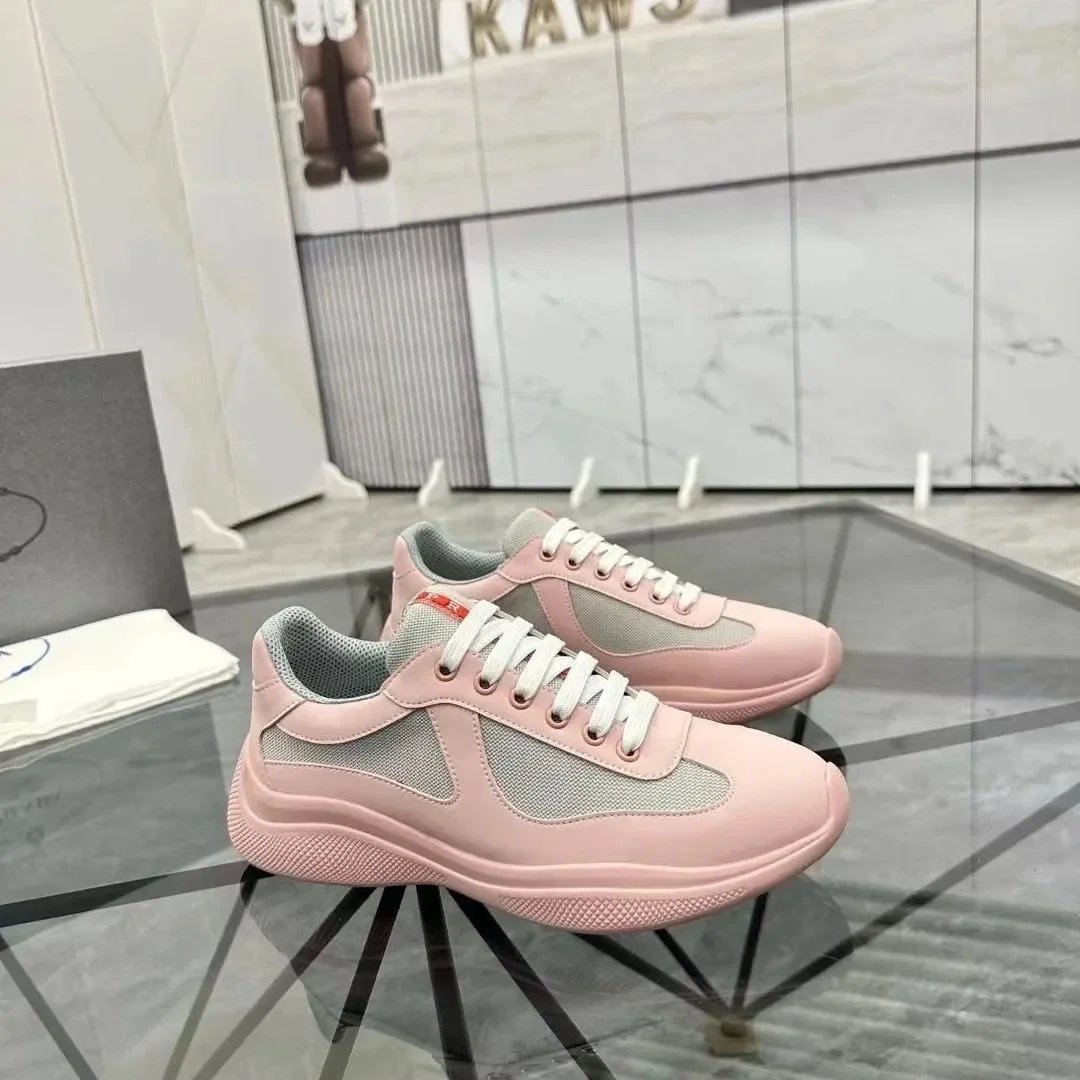 028 028