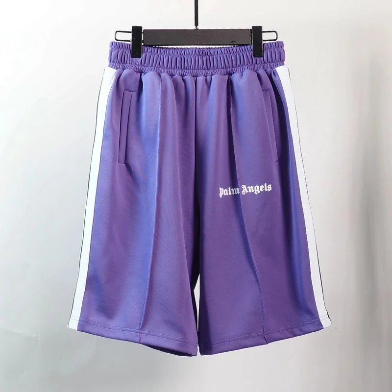 8 8