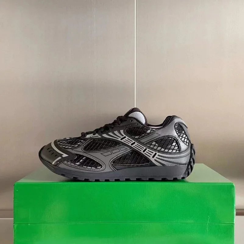 09 09