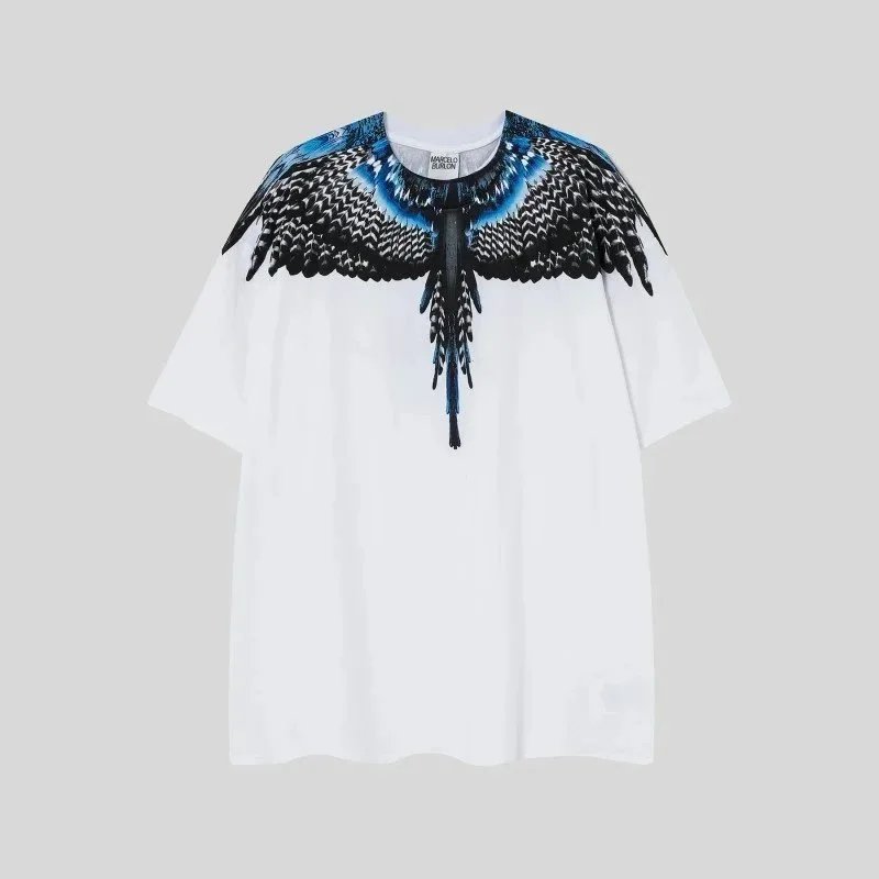 M70 白色 M70 白色