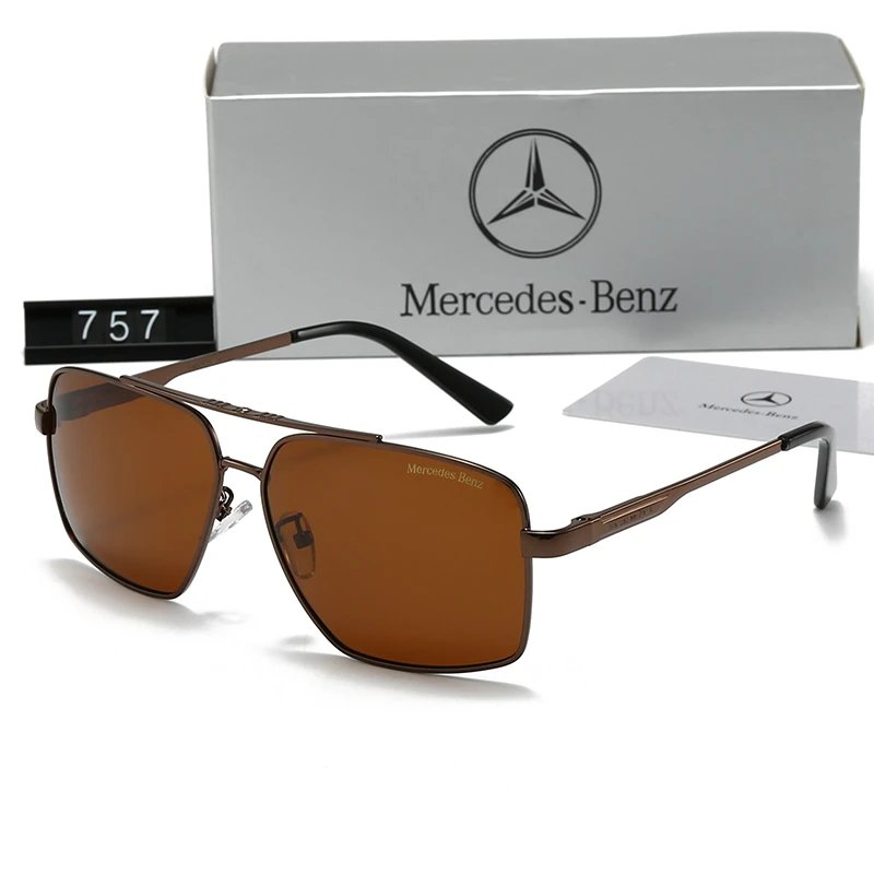 13 13