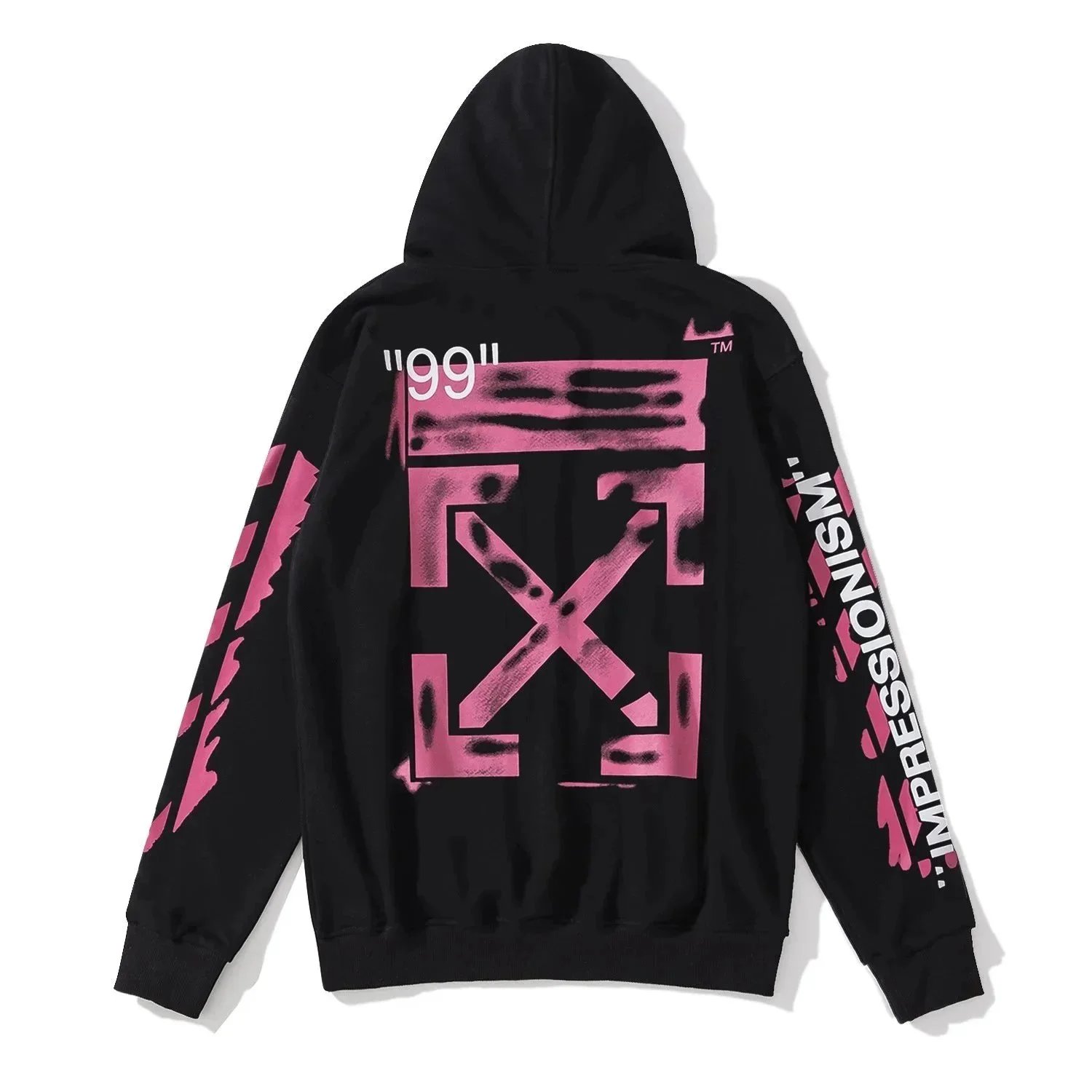 18 18