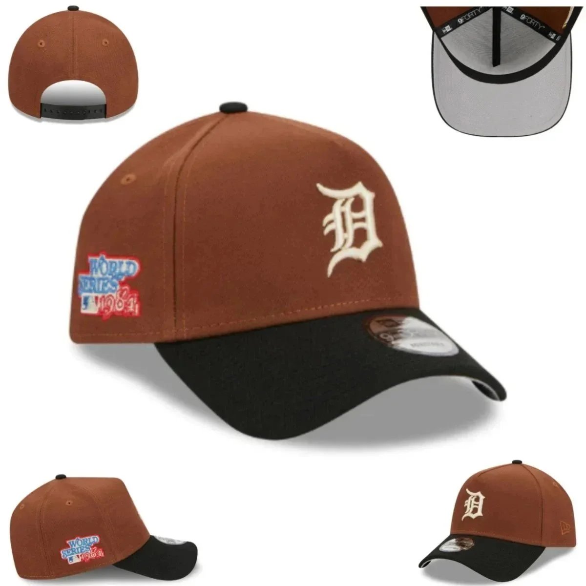 24 24