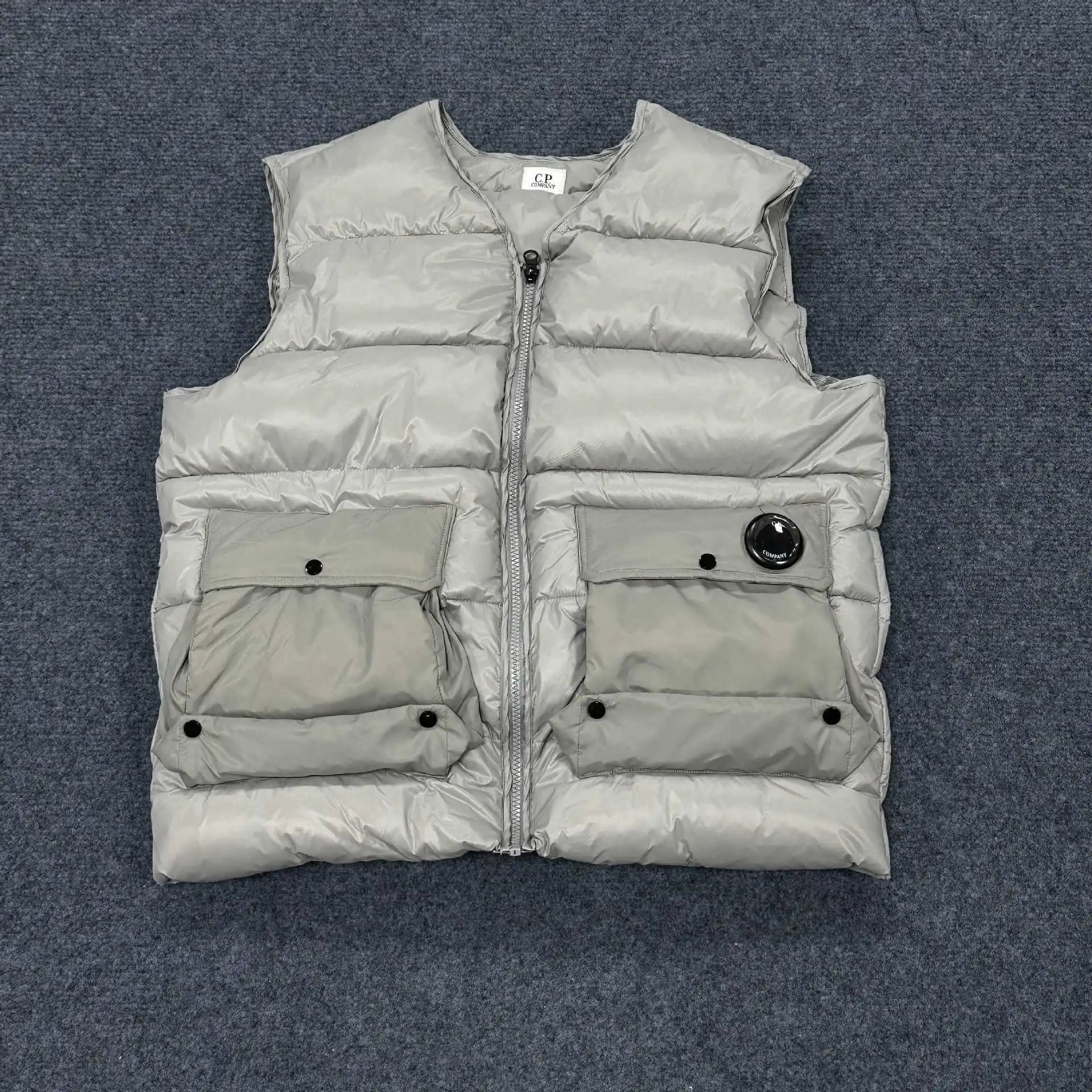 9 9