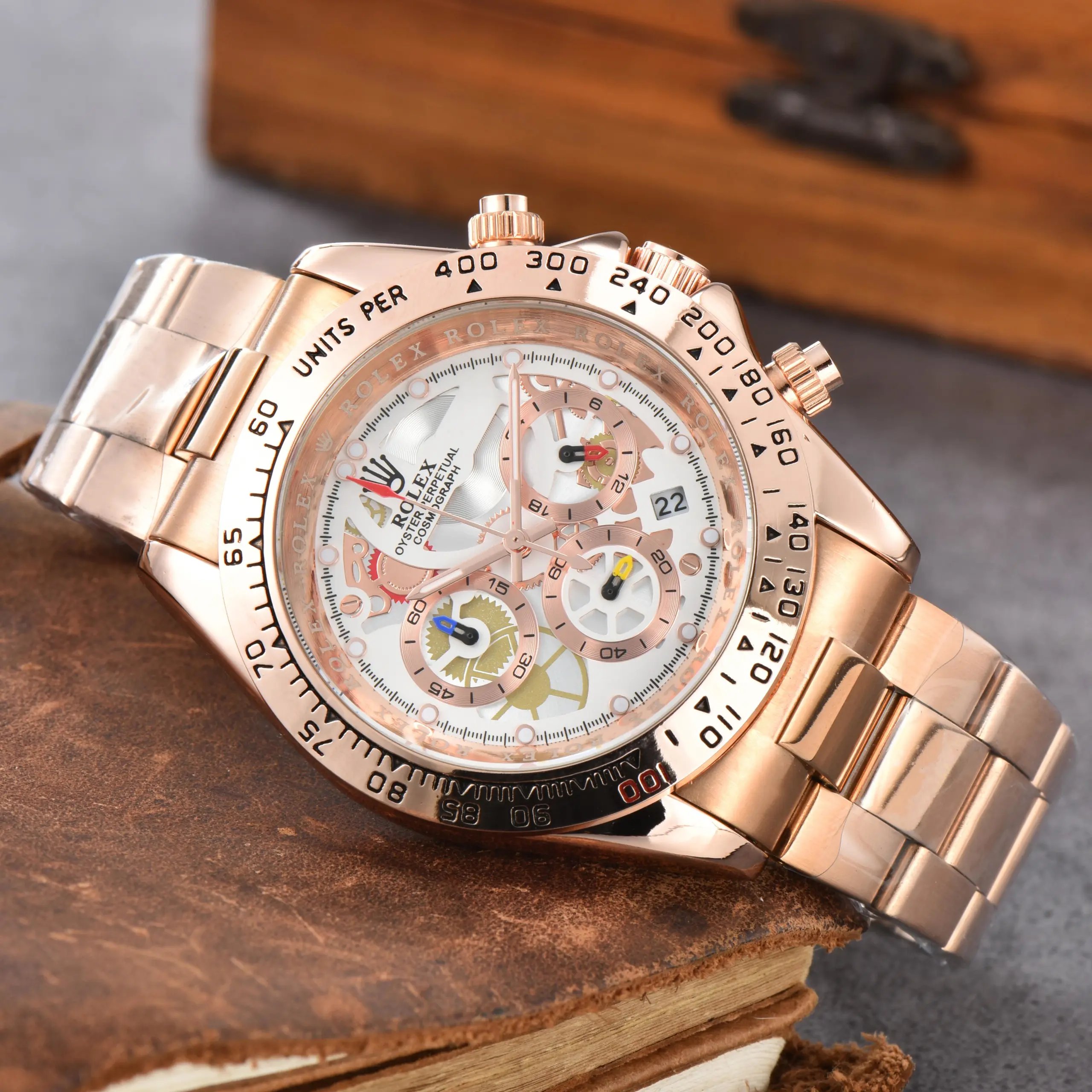 18 18