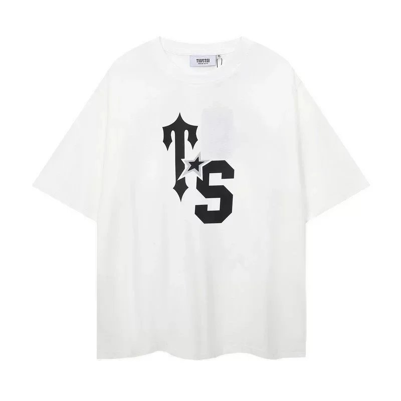 4 4