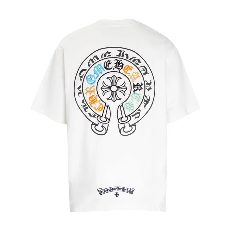 6038白色 6038白色
