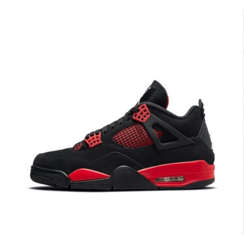 黑红 黑红