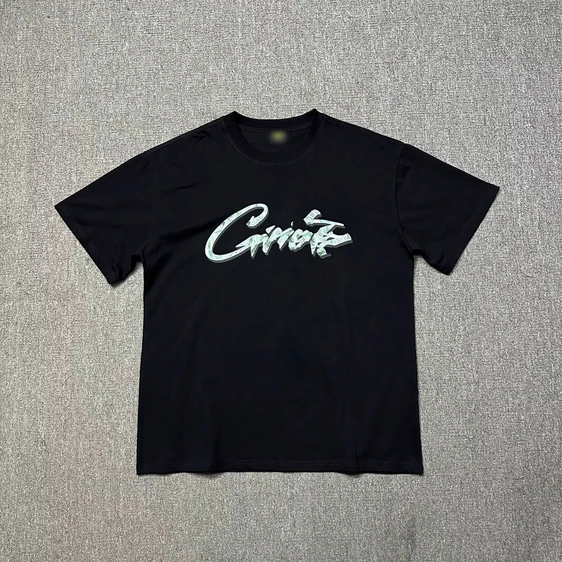 11 11