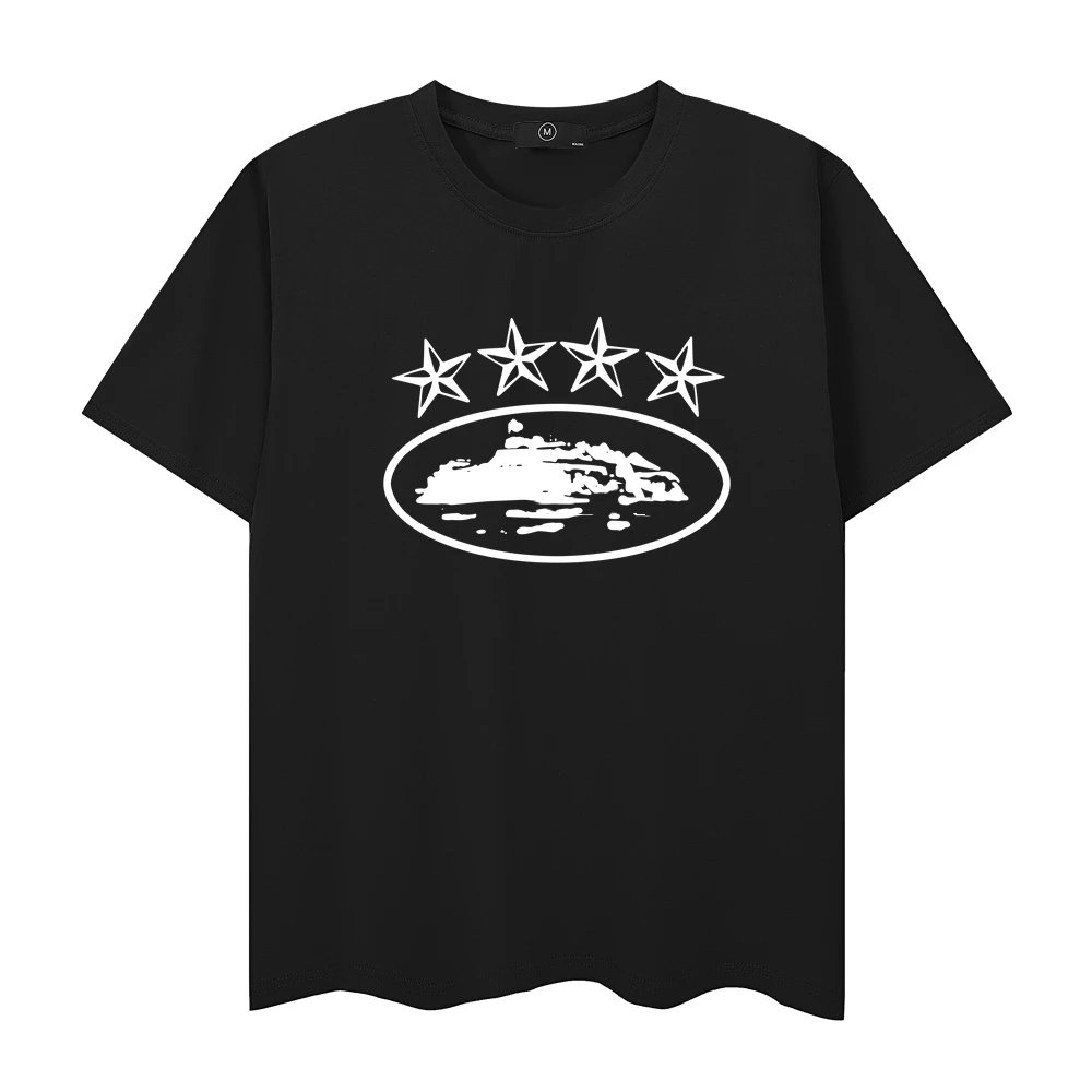 02 02