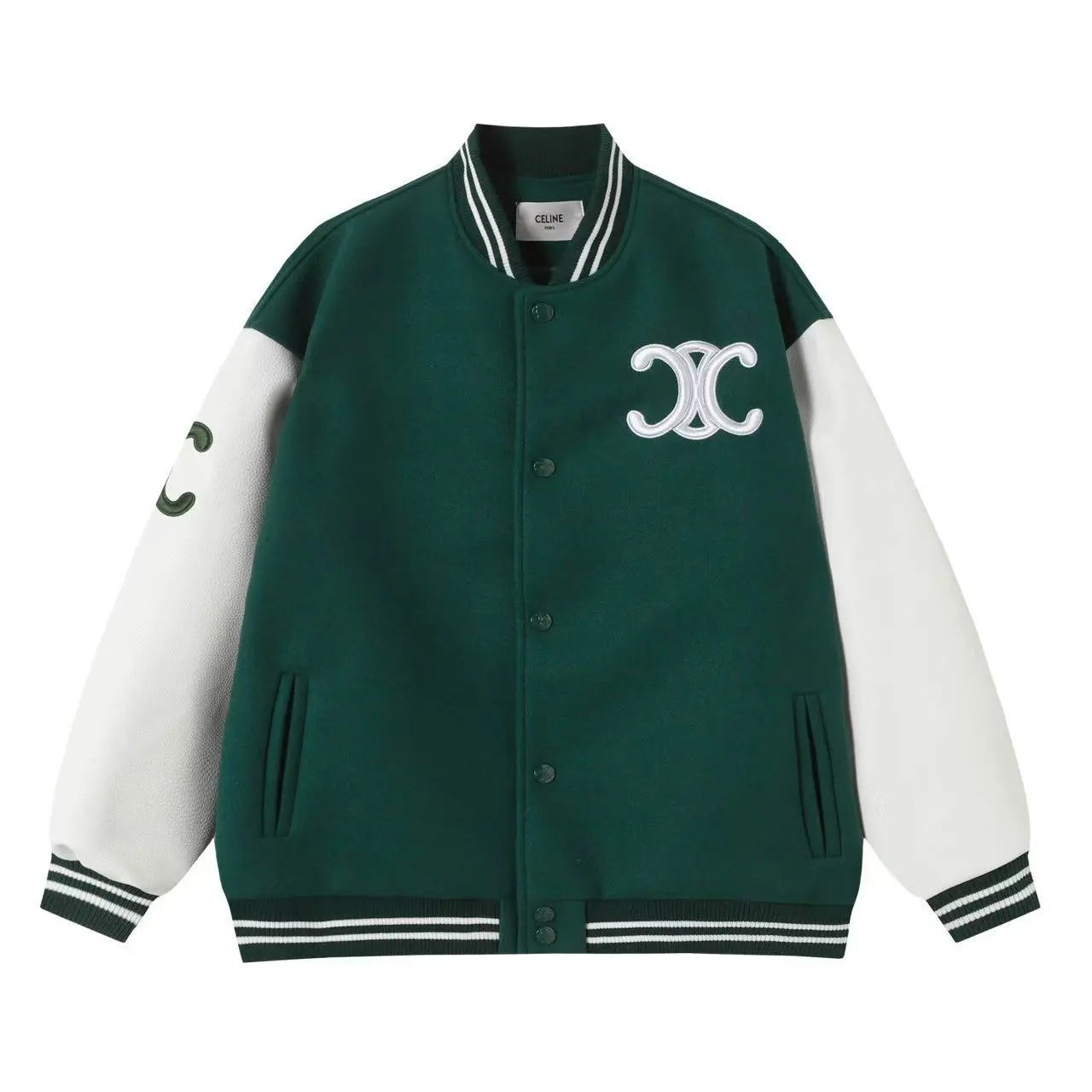 40 40