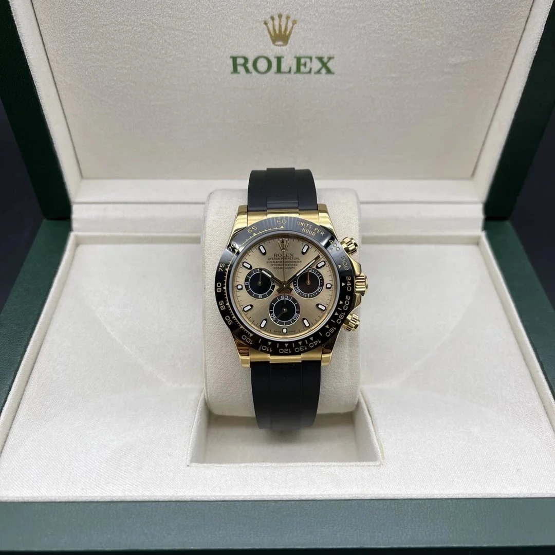 33 33