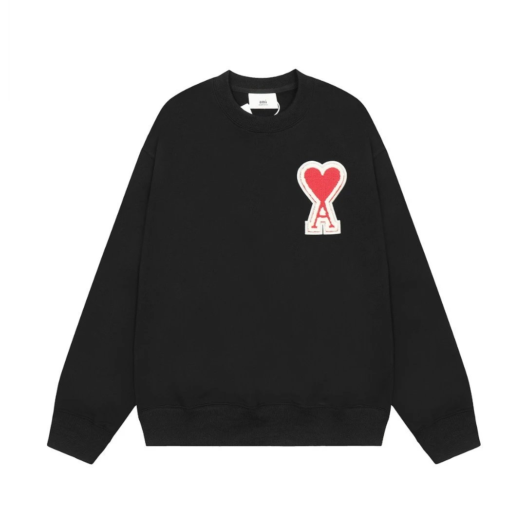 黑色红心 黑色红心