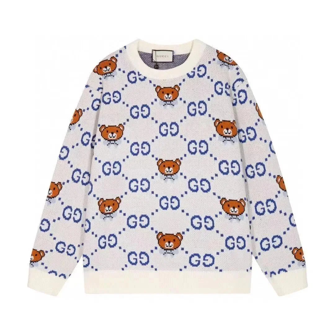 13 13