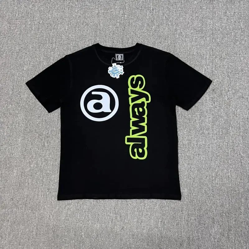30 30