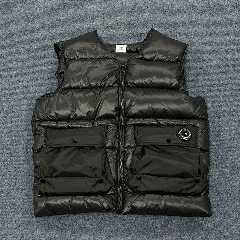 马甲1 马甲1