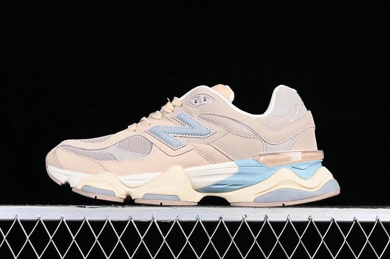38 38