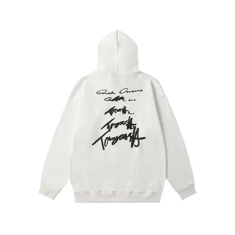 2 2