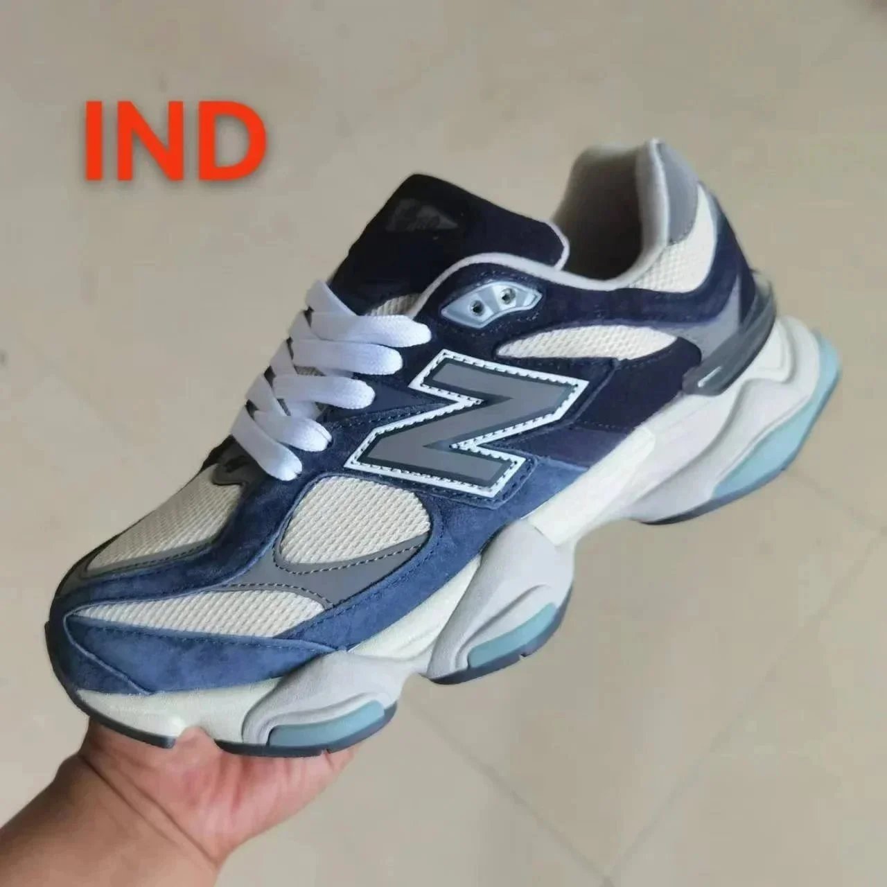 20 20