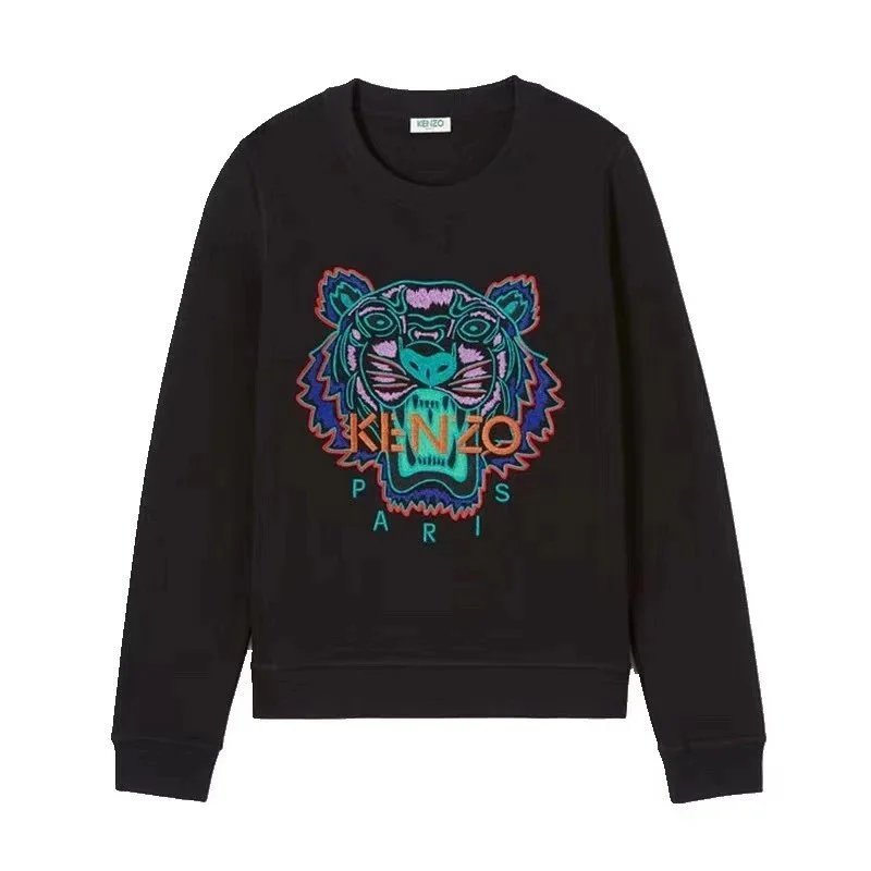 13 13