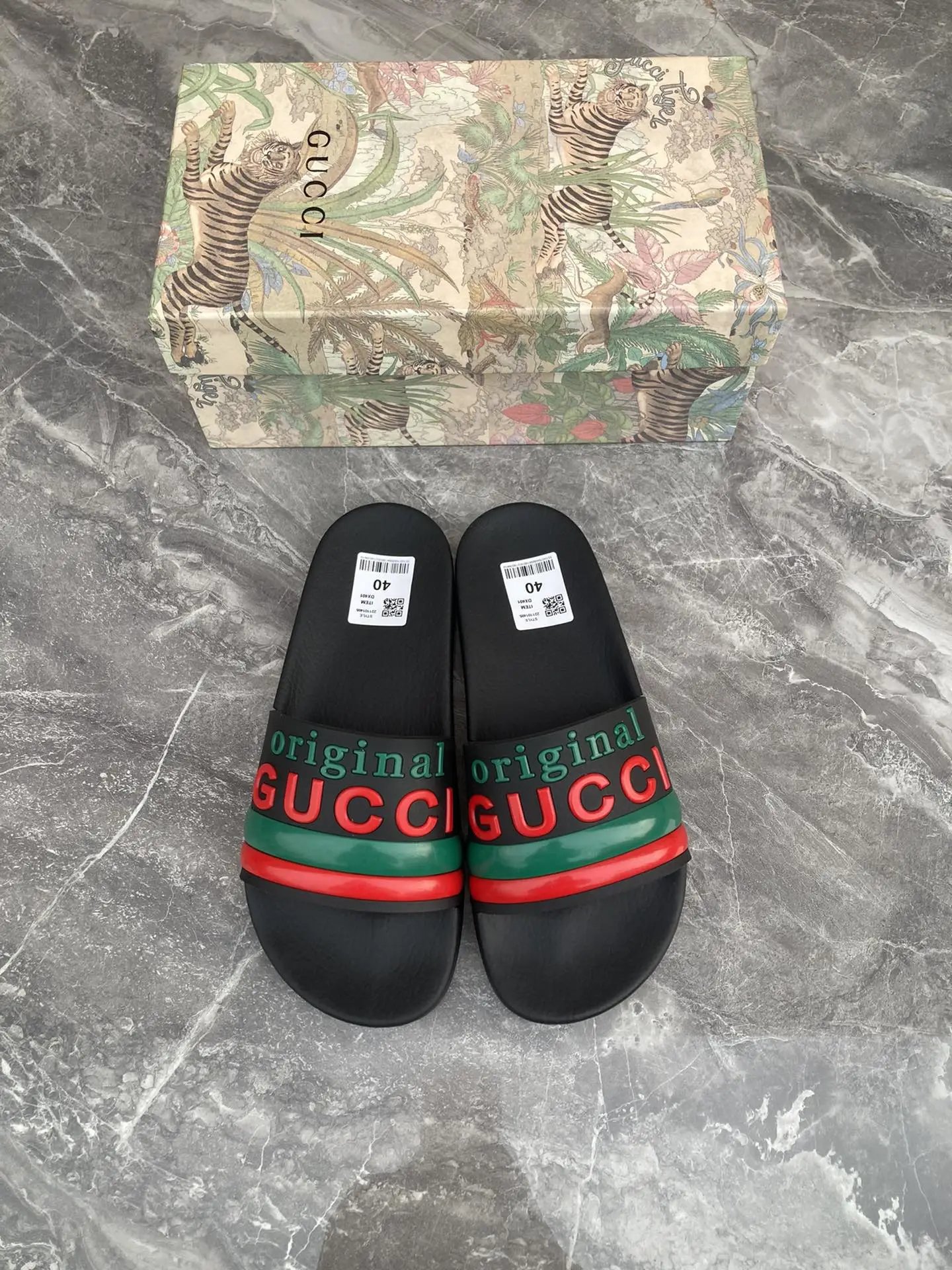 24 24