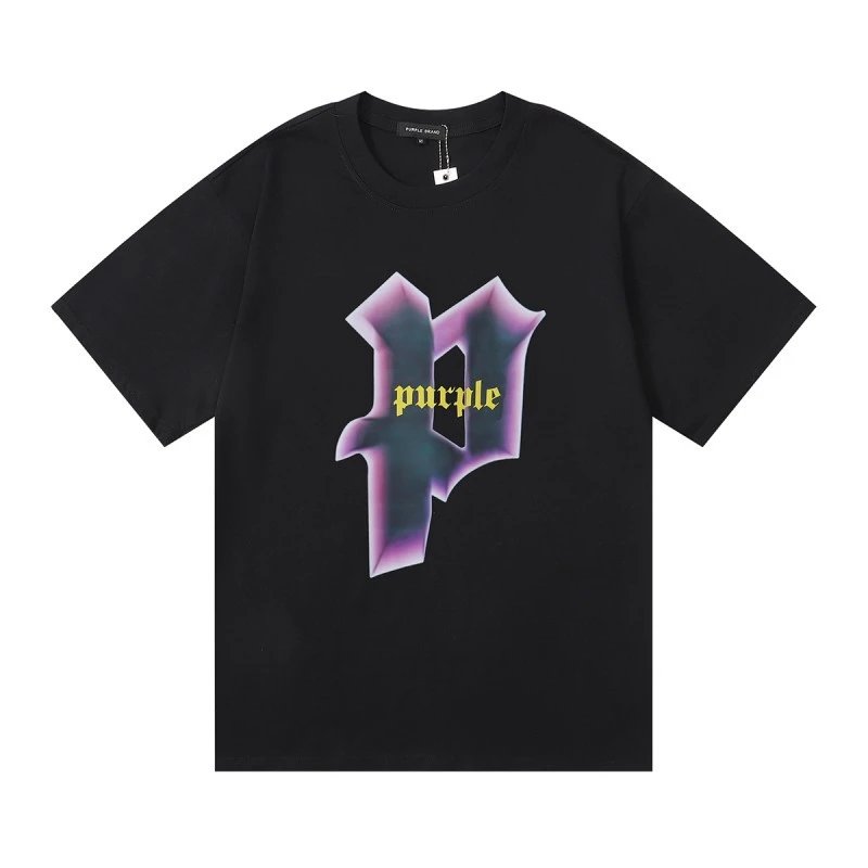 3027 黑色 3027 黑色