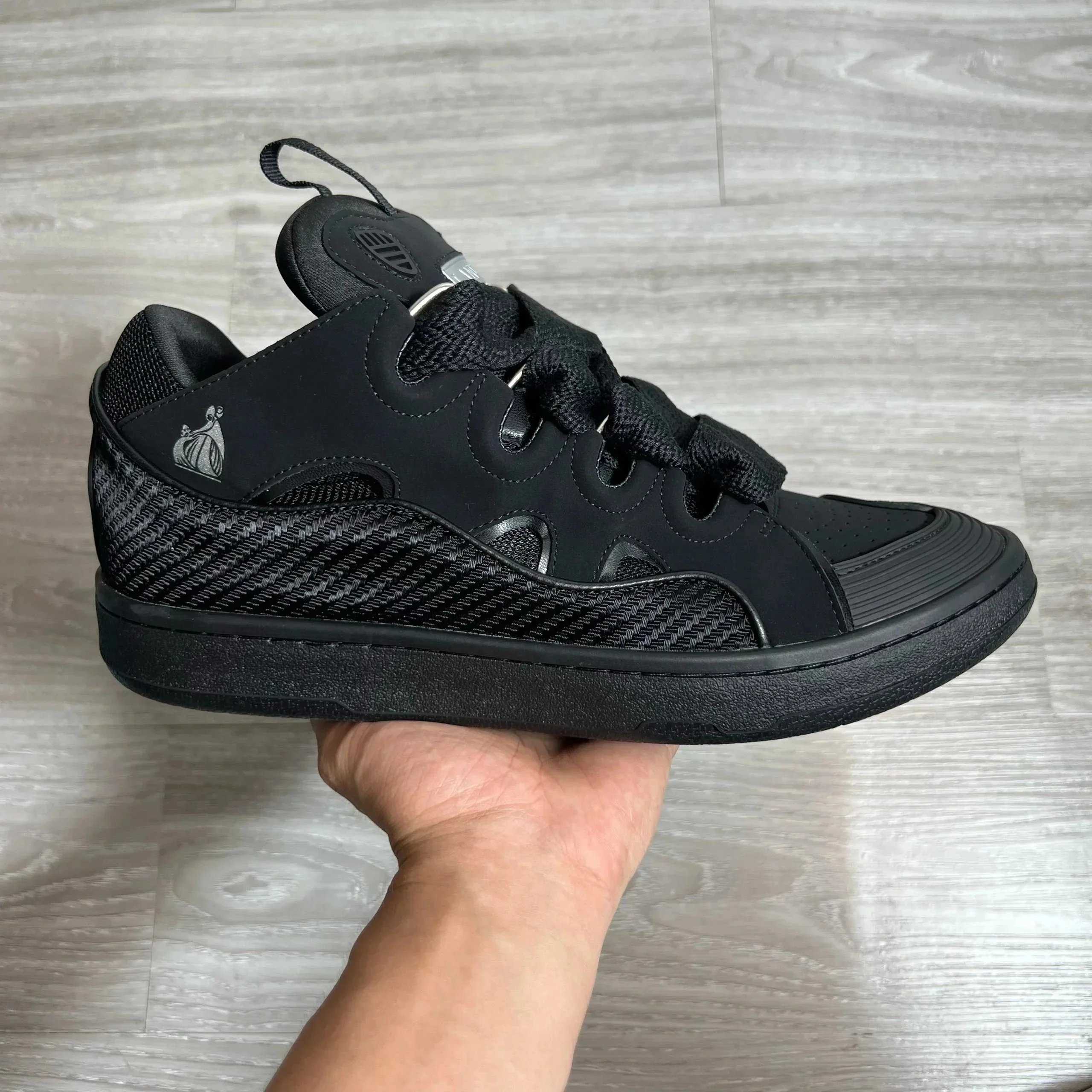 货号9 货号9