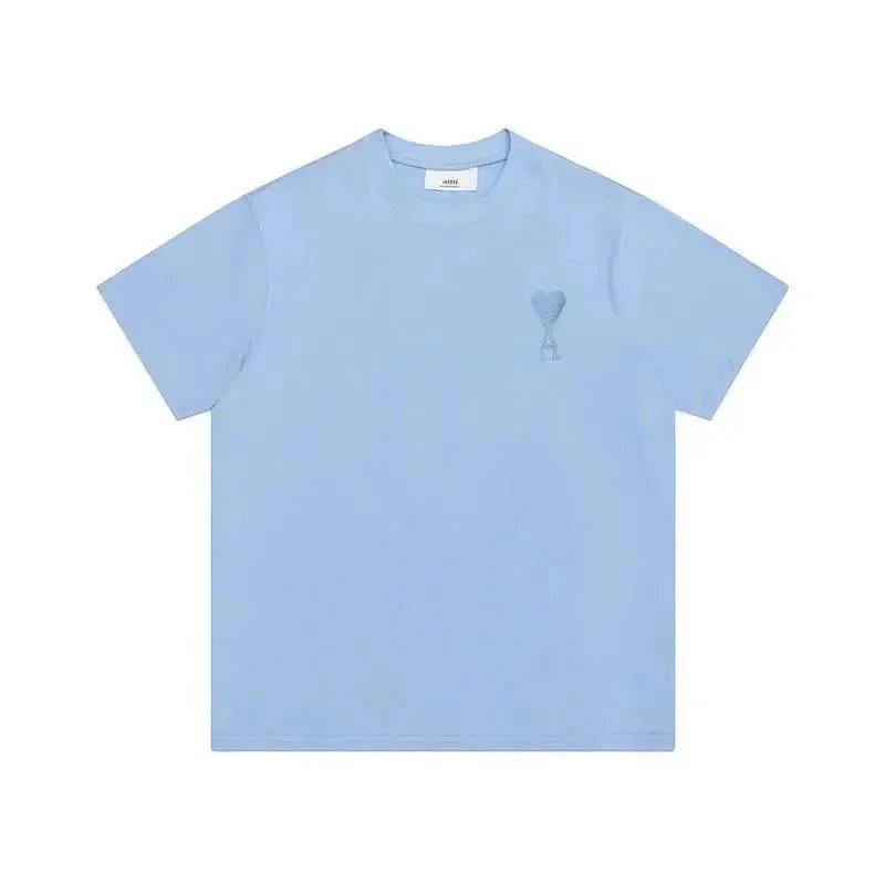 34 34