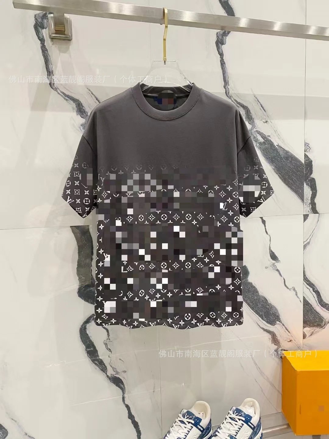 L18灰色 L18灰色