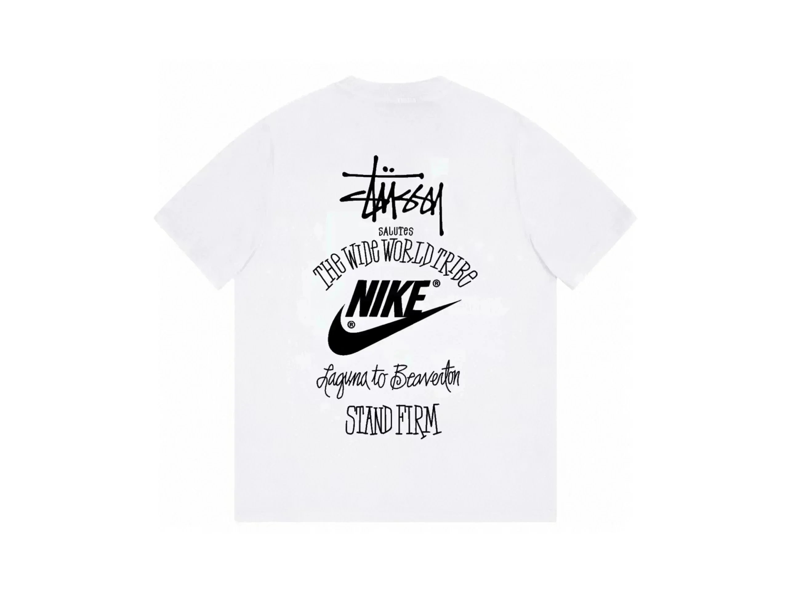 010127140-High version 010127140-High version