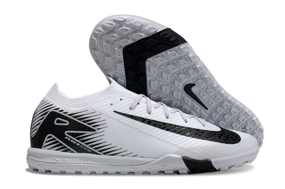 11 11