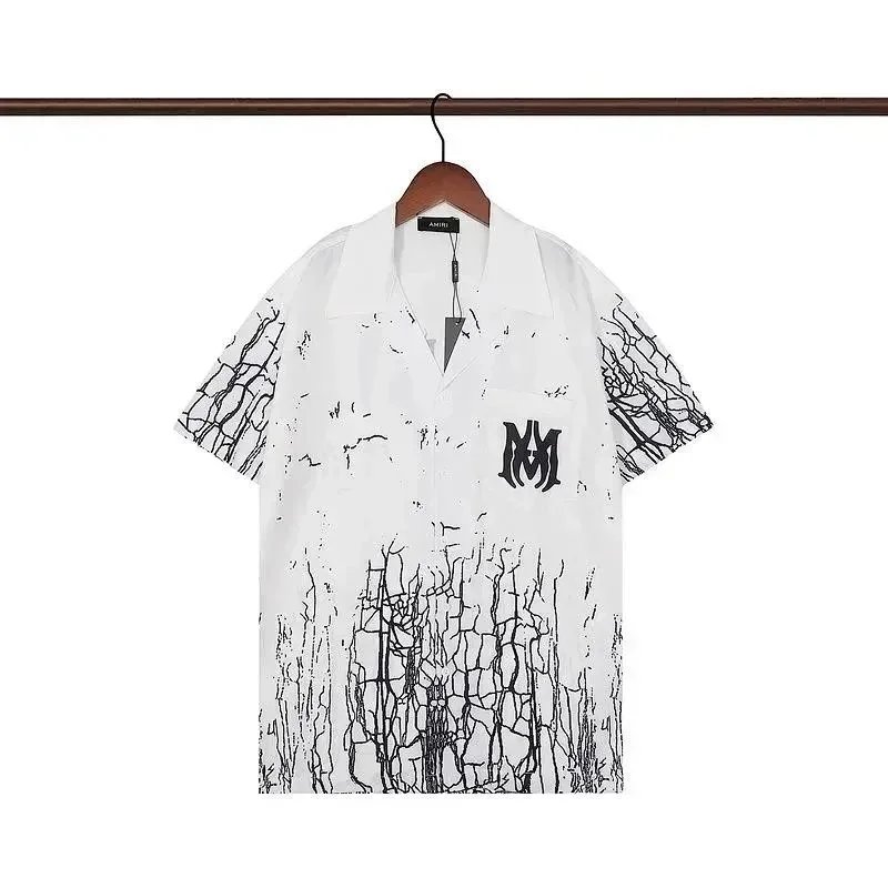 11 11