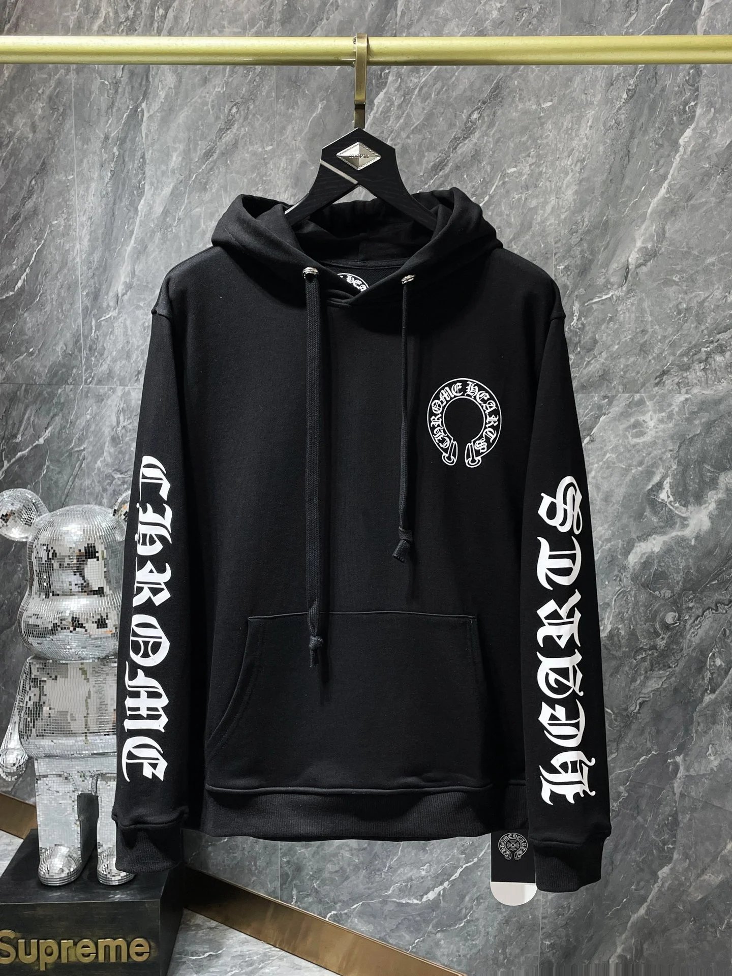 黑色 黑色